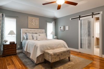 ​别为除醛交智商税！专家忠告：甲醛的“克星”就三个