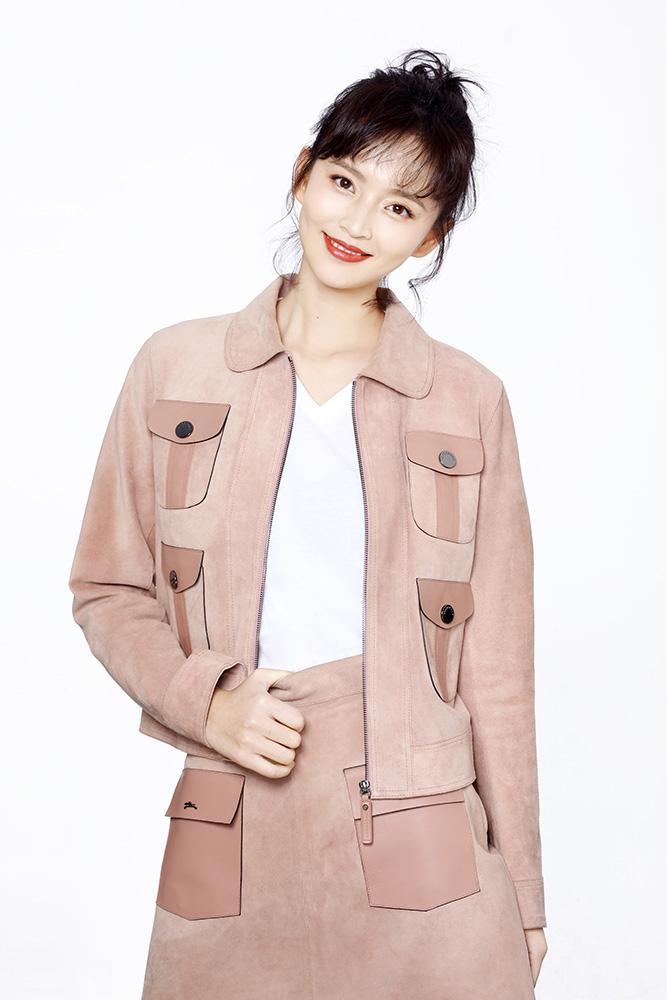 虞朗《新白娘子传奇》开播 全新角色重磅加料助力经典