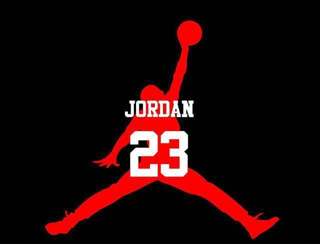 曾经年少爱追梦，来看看经典的灌篮高手高清壁纸