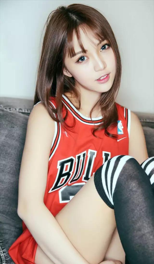 曾经年少爱追梦，来看看经典的灌篮高手高清壁纸