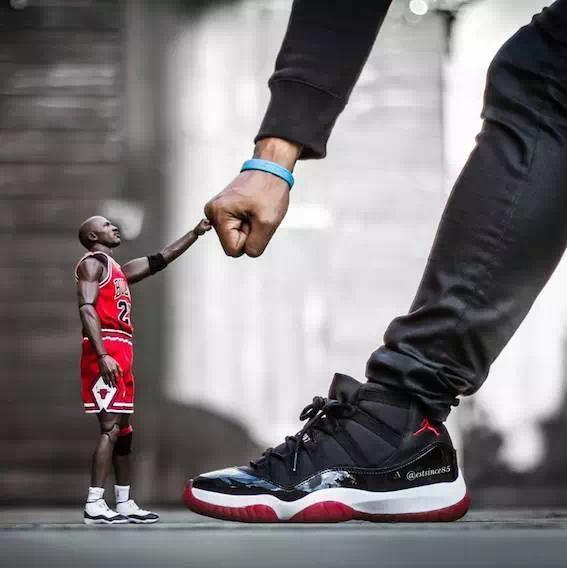 曾经年少爱追梦，来看看经典的灌篮高手高清壁纸