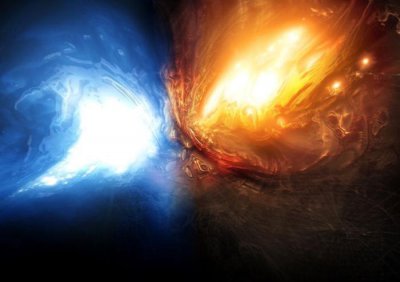 ​零上100℃和零下100℃，哪种温度更加厉害？不要低估了人类