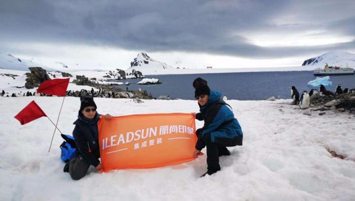 零上100℃和零下100℃，哪种温度更加厉害？不要低估了人类