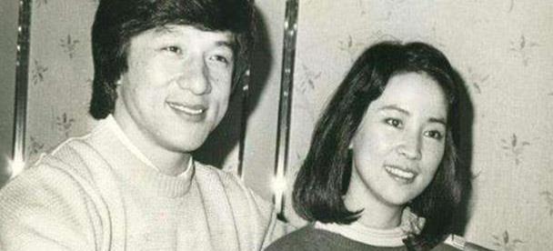 继车祸坠楼事件后，成龙因心脏病抢救无效再次“被”去世？