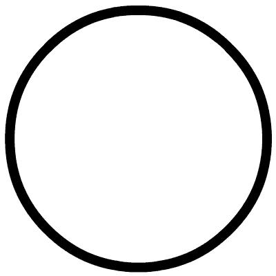 神马？！《草原夜色美》的首唱不是德德玛，而是她……