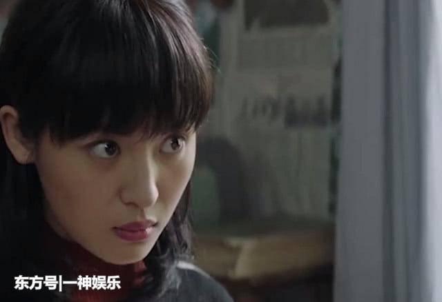 大江大河：宋运辉和梁思申结婚后成宠妻狂魔，变身奶爸包干家务活