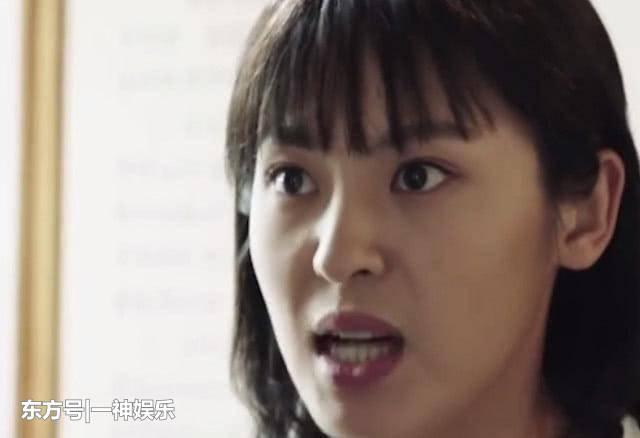 大江大河：宋运辉和梁思申结婚后成宠妻狂魔，变身奶爸包干家务活