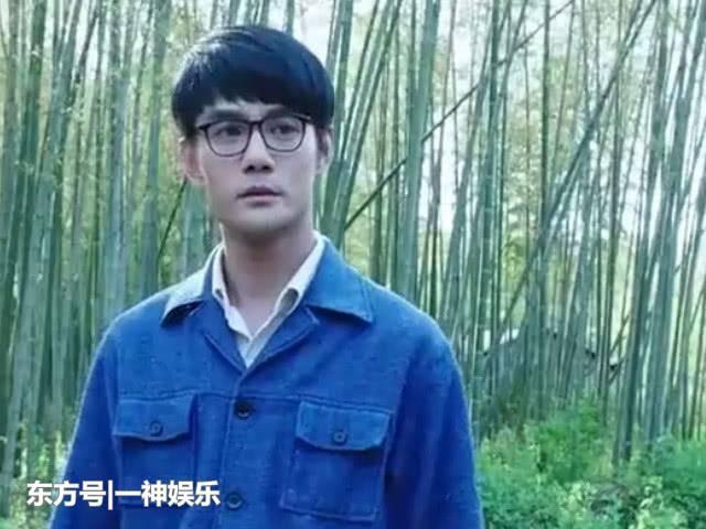 大江大河：宋运辉和梁思申结婚后成宠妻狂魔，变身奶爸包干家务活