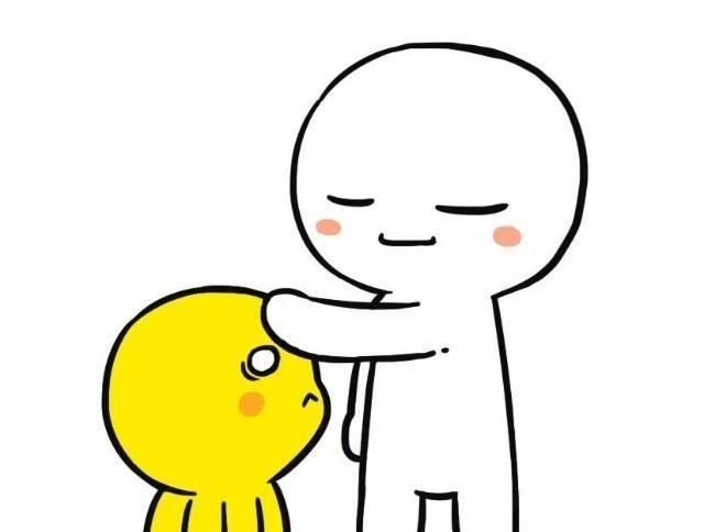 大便真的可以吃吗？