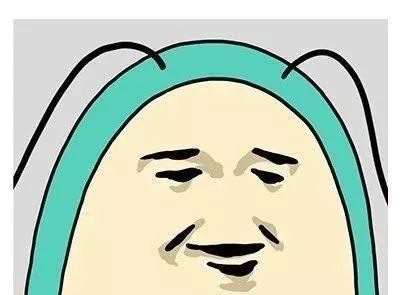 大便真的可以吃吗？