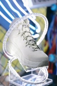 ​SneakerCon 现场的精彩瞬间，你都捕捉到了嘛