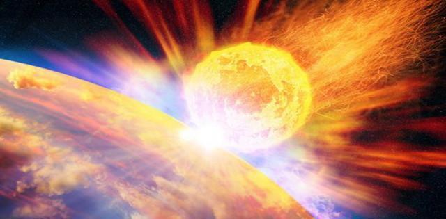 网文作者被催更逼急了，你知道会“丧心病狂”到什么程度吗？