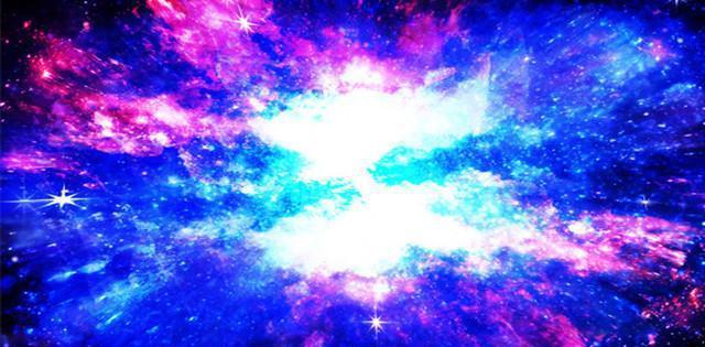 网文作者被催更逼急了，你知道会“丧心病狂”到什么程度吗？