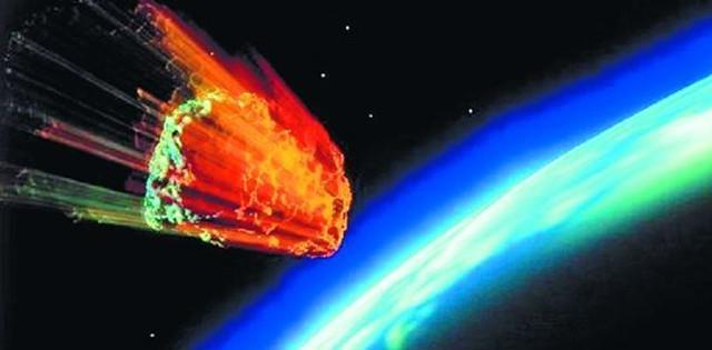 网文作者被催更逼急了，你知道会“丧心病狂”到什么程度吗？