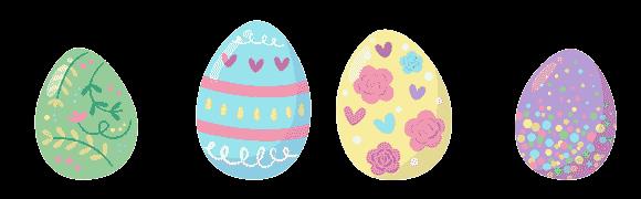 粤语古仔|匹诺曹的长鼻子