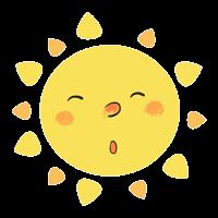 粤语古仔|匹诺曹的长鼻子