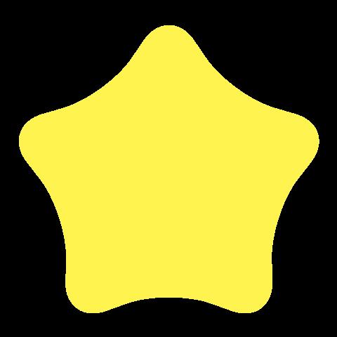 粤语古仔|匹诺曹的长鼻子