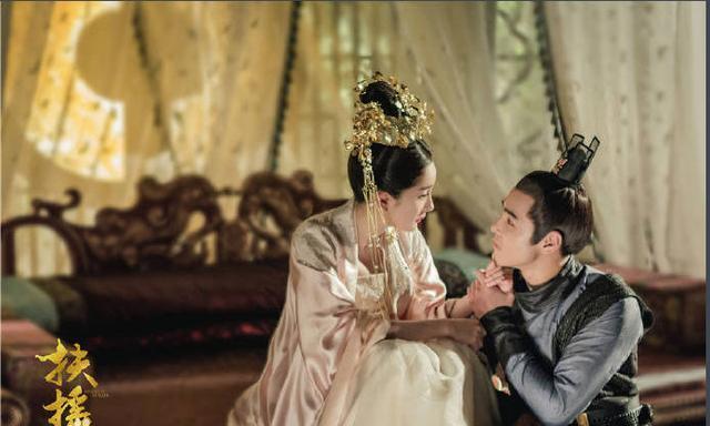 战南城软禁疯妃，除了为牵制战北野，还有一个令人羞耻的原因！