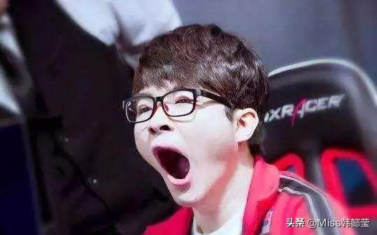 SKTFaker易主，LCK再无SKT，新中单也叫Faker