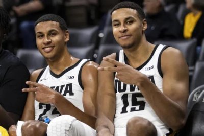 ​大乌龙！默里证实NBA在选秀夜介绍他时，错用了他哥哥的照片