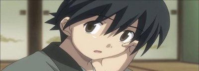 ​诚哥战斗分别在哪几集呢?