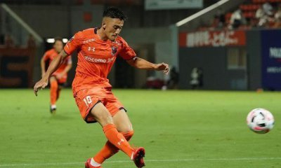 ​大宫松鼠近期10战都不胜,数据开始微调有望反弹!