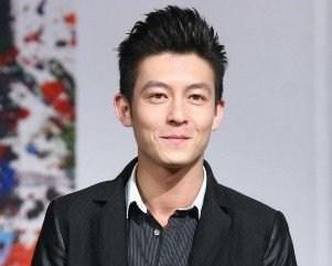 坏小子陈冠希造型解析,成熟稳重都市型男,想学的赶紧进来!