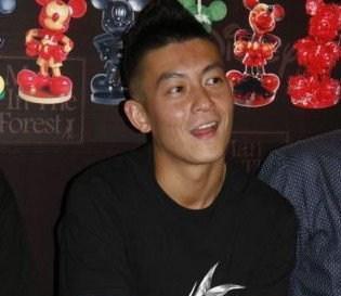 坏小子陈冠希造型解析,成熟稳重都市型男,想学的赶紧进来!