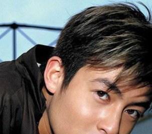 坏小子陈冠希造型解析,成熟稳重都市型男,想学的赶紧进来!