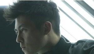 坏小子陈冠希造型解析,成熟稳重都市型男,想学的赶紧进来!