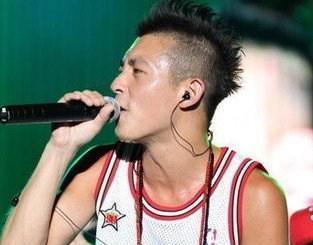 坏小子陈冠希造型解析,成熟稳重都市型男,想学的赶紧进来!