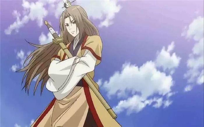 狐妖小红娘, 迄今为止都有哪些人去过圈外呢?