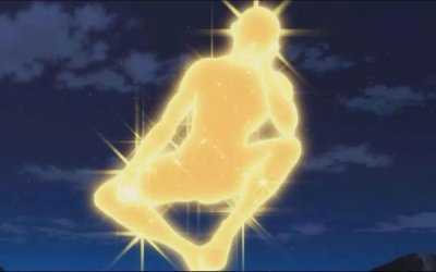 ​狐妖小红娘, 迄今为止都有哪些人去过圈外呢?