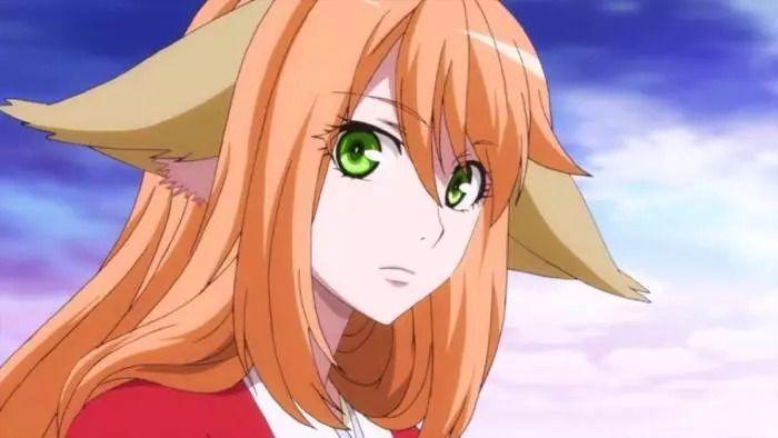 狐妖小红娘, 迄今为止都有哪些人去过圈外呢?