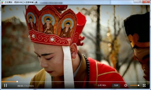 破解VIP视频网站，绝不能错过这款神器！