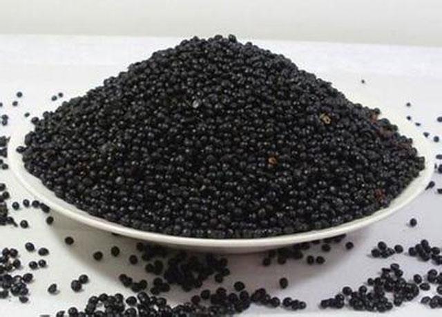 花椒籽儿妙用,吃撑了用它,堪比健胃消食片!