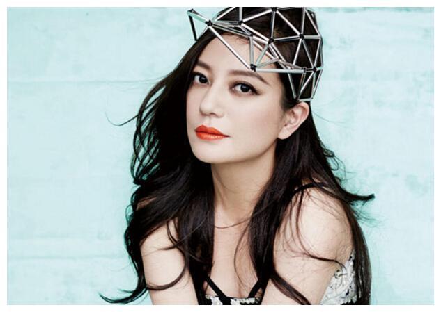 黄有龙:薇,又一次让你站在风口浪尖,特心疼,很多事情你不知情