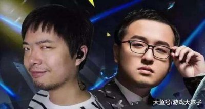 ​拳师7号的老婆宣布已经离婚, 两个字看出是拳师7号甩了她