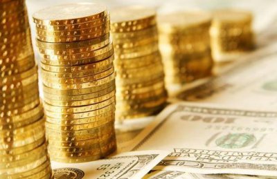 ​前程似锦的3大生肖，注定鸿运高照，连旺10年！