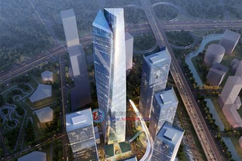 迅游棋牌如何绑定邀请码332600