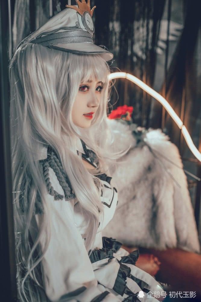 时崎狂三外传反转白之女王:我拥有的,是操纵空间的能力哦