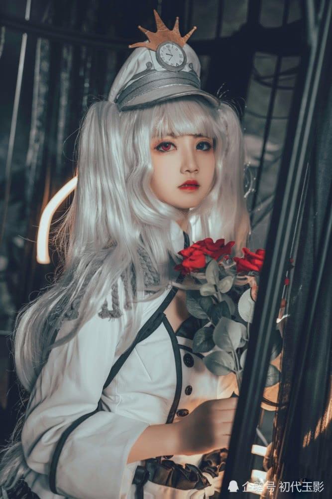 时崎狂三外传反转白之女王:我拥有的,是操纵空间的能力哦