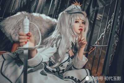 ​时崎狂三外传反转白之女王：我拥有的，是操纵空间的能力哦