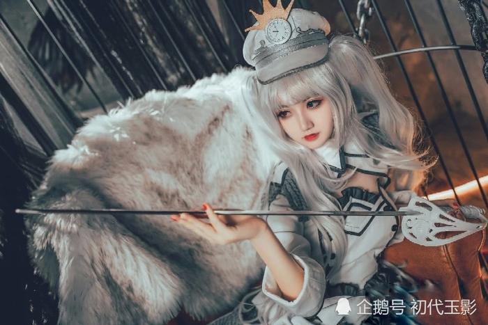 时崎狂三外传反转白之女王:我拥有的,是操纵空间的能力哦