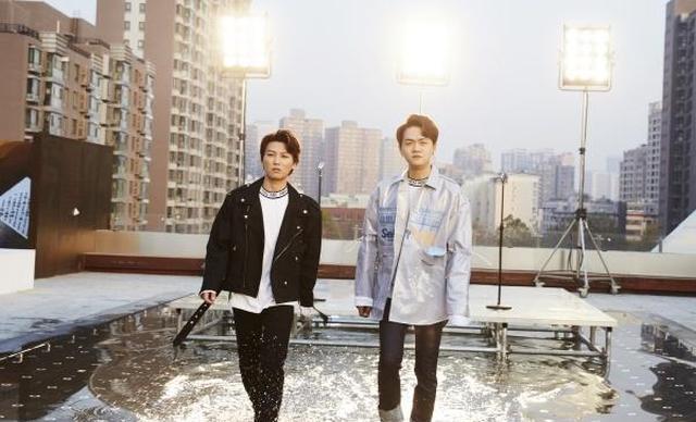 沙漠骆驼:抄袭实锤!原来词出自周杰伦,曲居然来自《西游记》?