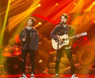 ​沙漠骆驼：抄袭实锤！原来词出自周杰伦，曲居然来自《西游记》？