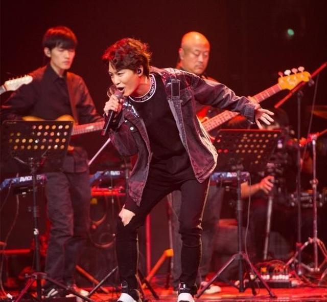 沙漠骆驼:抄袭实锤!原来词出自周杰伦,曲居然来自《西游记》?