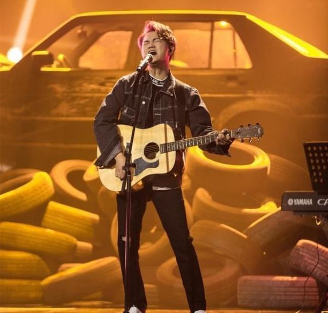 沙漠骆驼:抄袭实锤!原来词出自周杰伦,曲居然来自《西游记》?