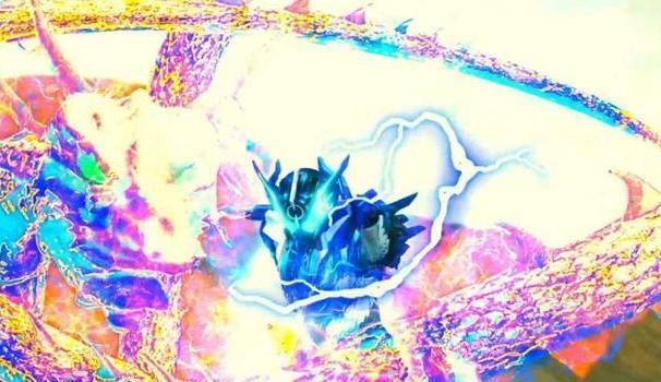 说说平成假面骑士里面媲美主骑的二骑