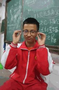 ​趣图 | 印度三哥看了都得竖大拇指！